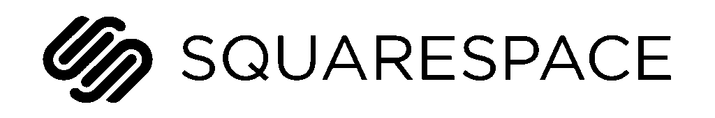 squarespace logo