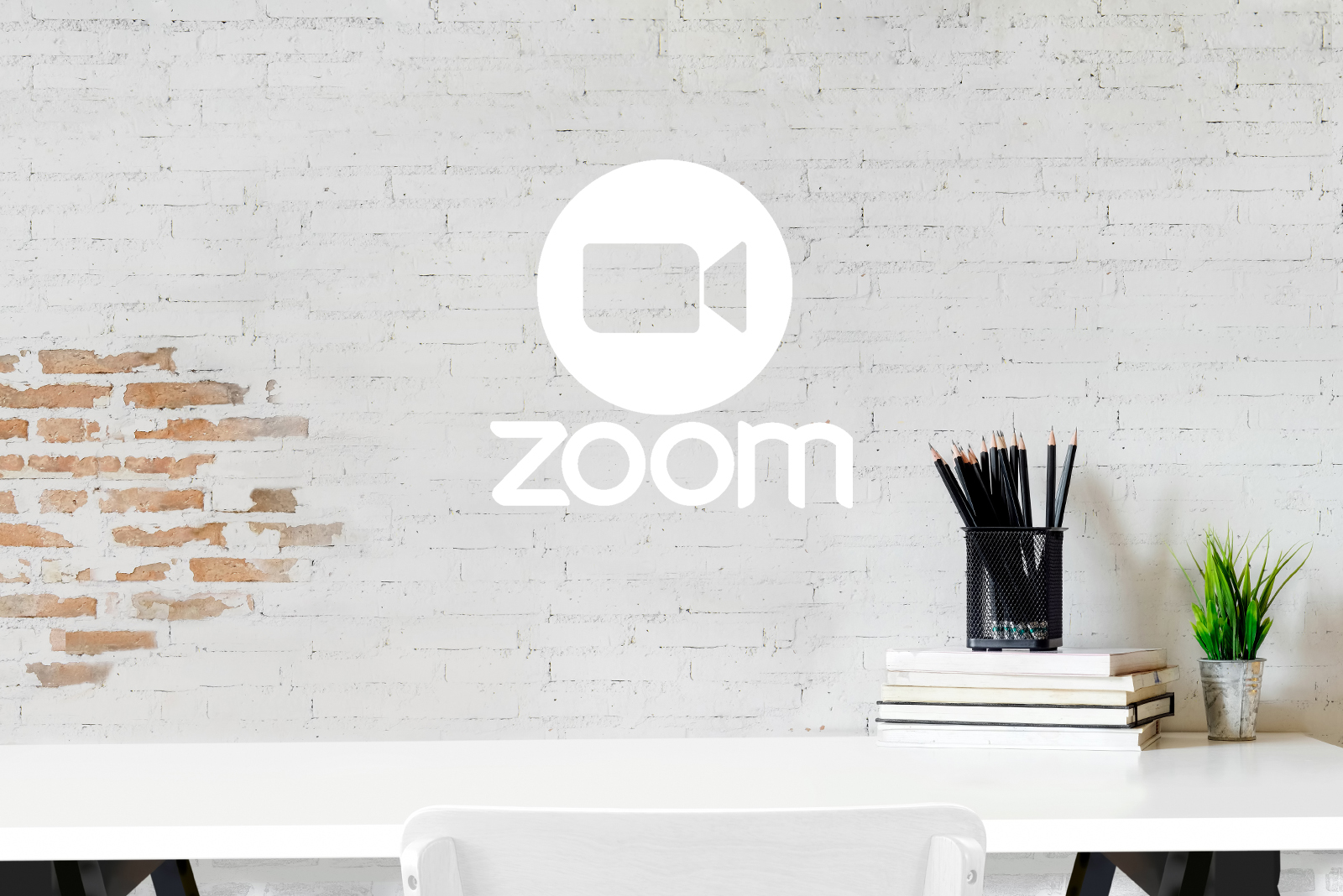 free zoom background