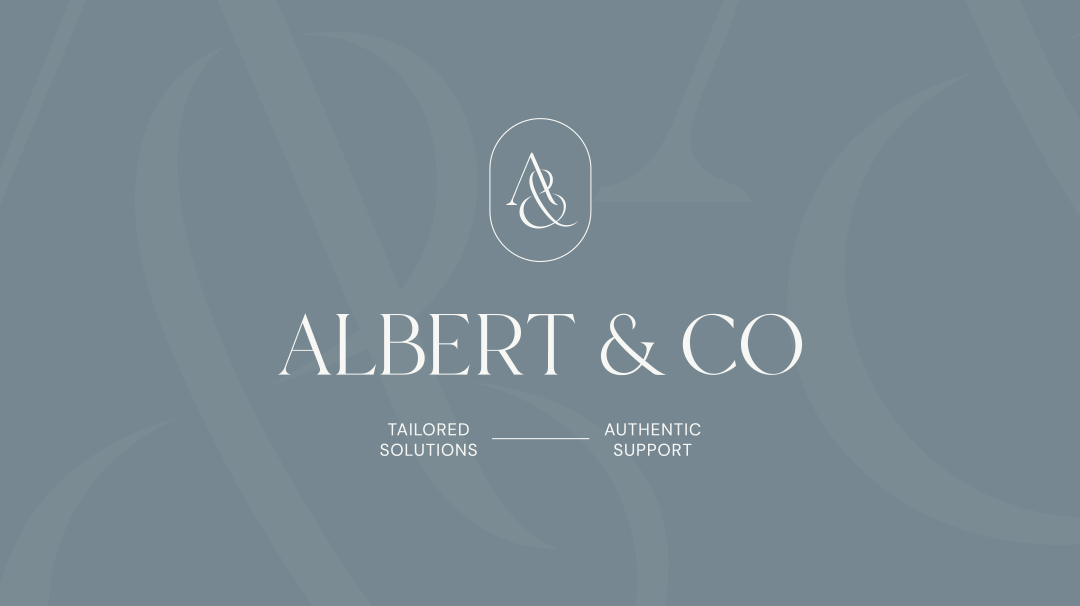 Albert&Co Portfolio Images 1