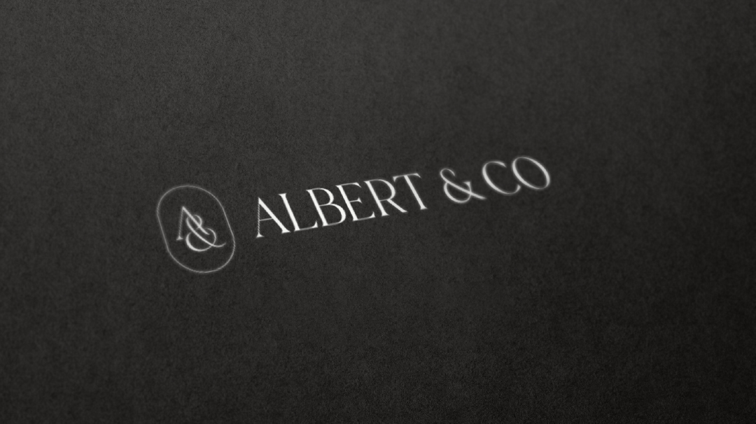 Albert&Co Portfolio Images 6