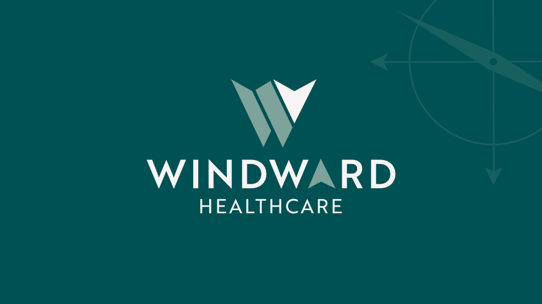 Windward Portfolio Images 1