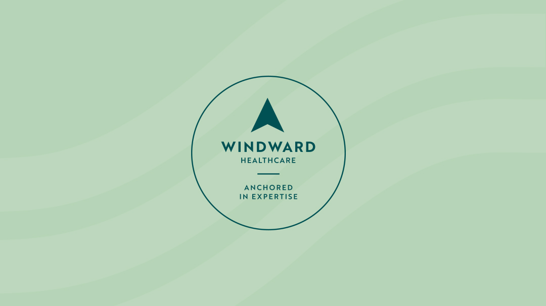 Windward Portfolio Images 4