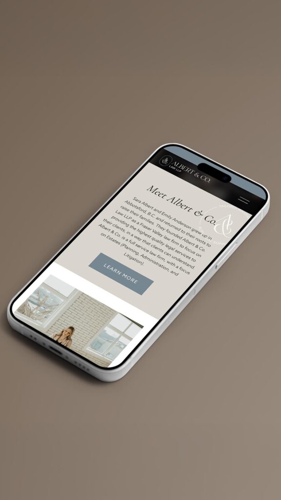 10 Vertical Image 4