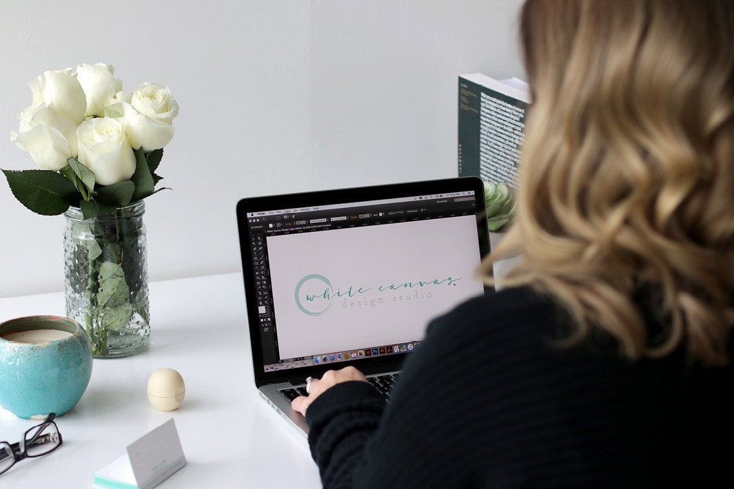 3 Signs you’re ready for a Rebrand