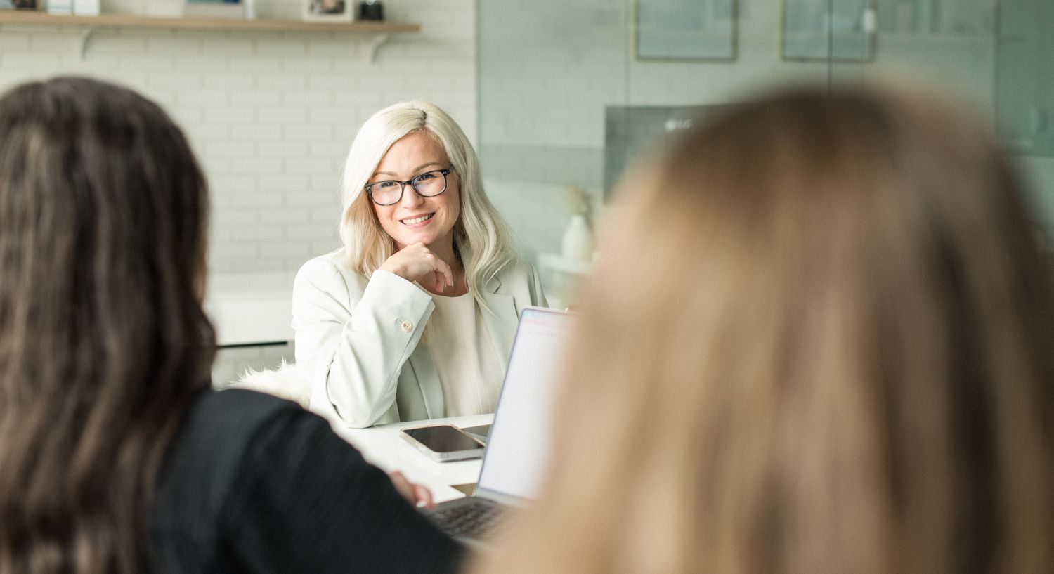 5 questions to ask your website design agency before kicking off a project