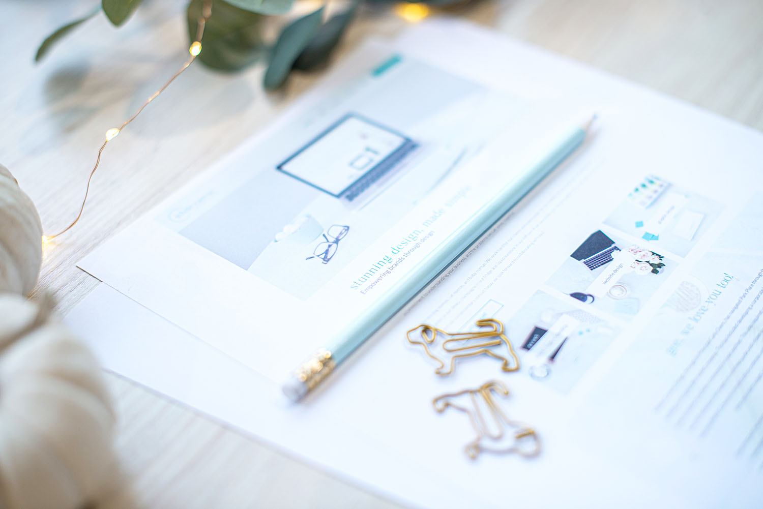 Do I need a custom website? 5 questions to ask yourself.