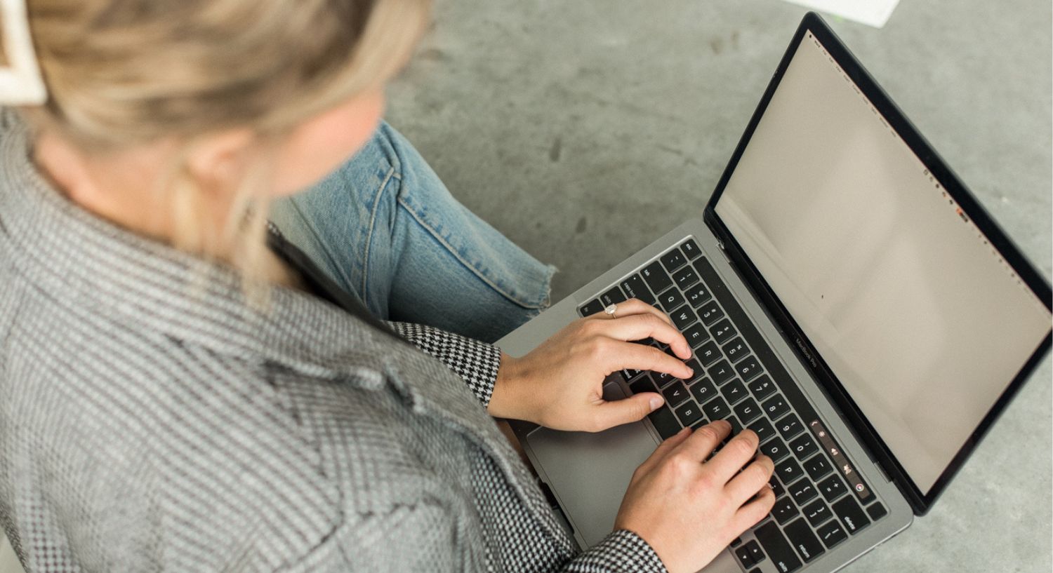 5 tips for adding content to your WordPress website design with Gutenberg