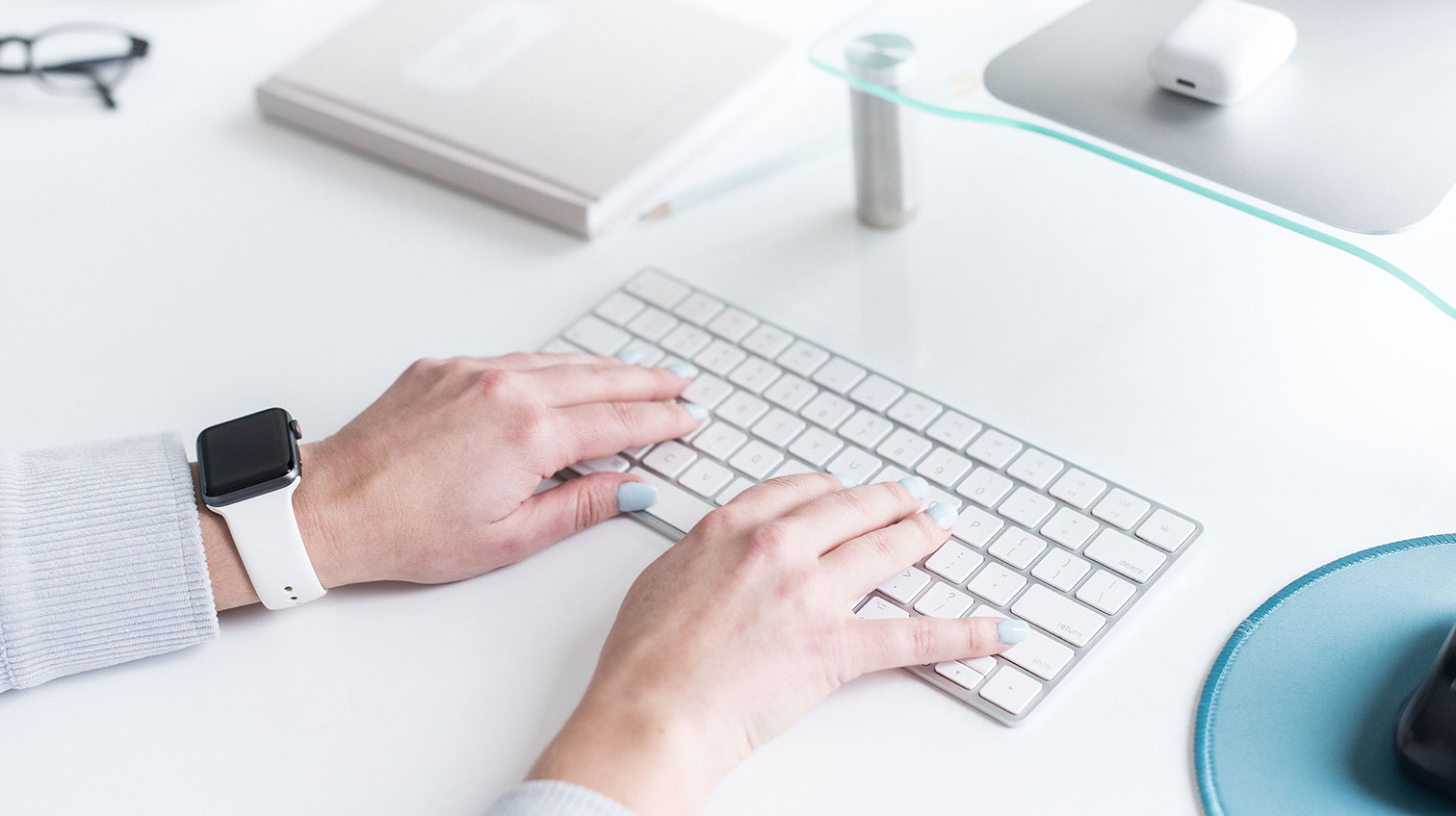 5 DIY steps to improve your website’s SEO