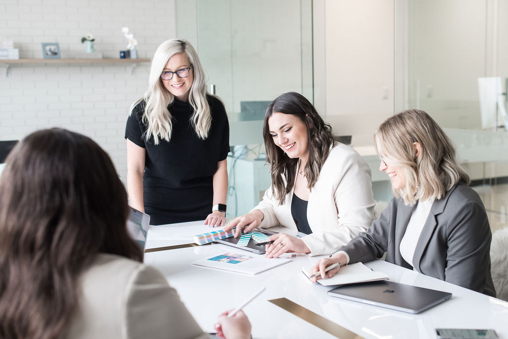 6 things you can do now for your business in 2023