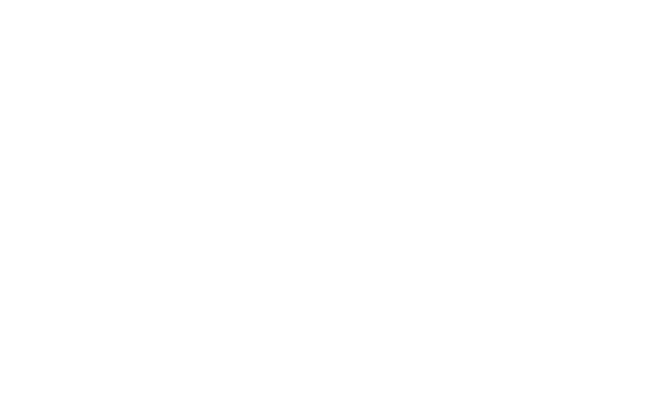 grouphealth logo reverse