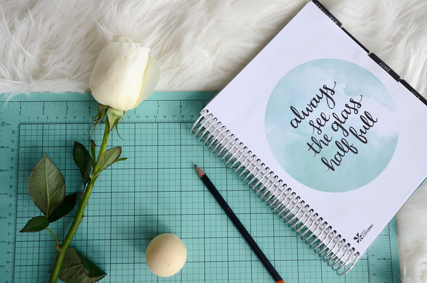 3 tips for styling your brand photoshoot