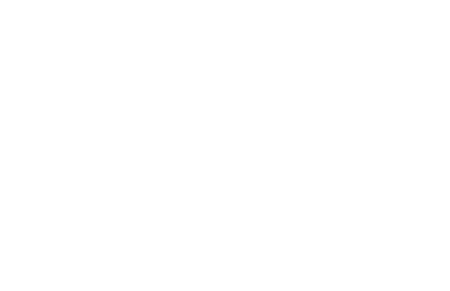 minerva logo reverse