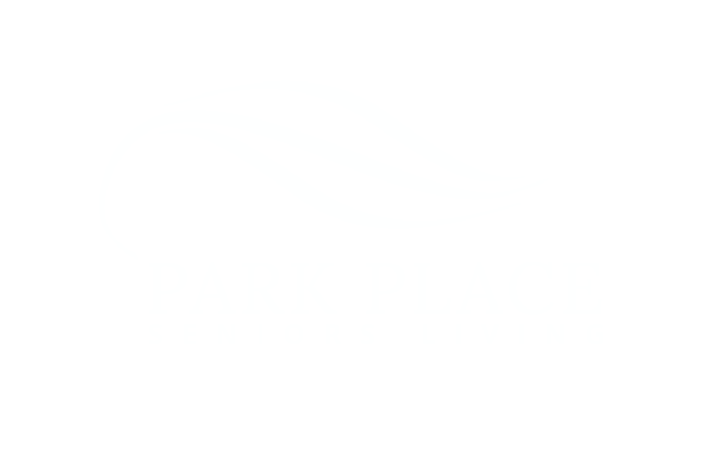ppsl logo reverse
