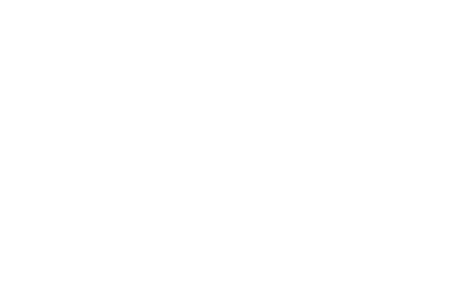 the forum logo reverse