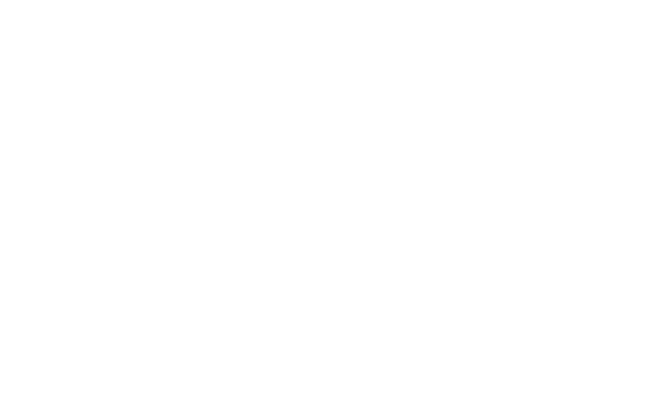 unbc logo reverse