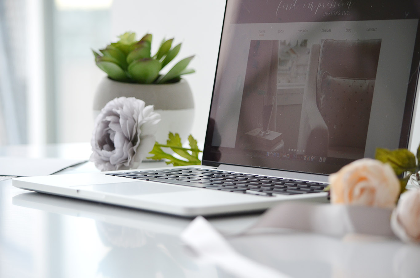5 reasons why maintaining your WordPress website is important
