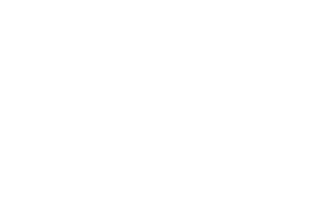 westmont logo reverse