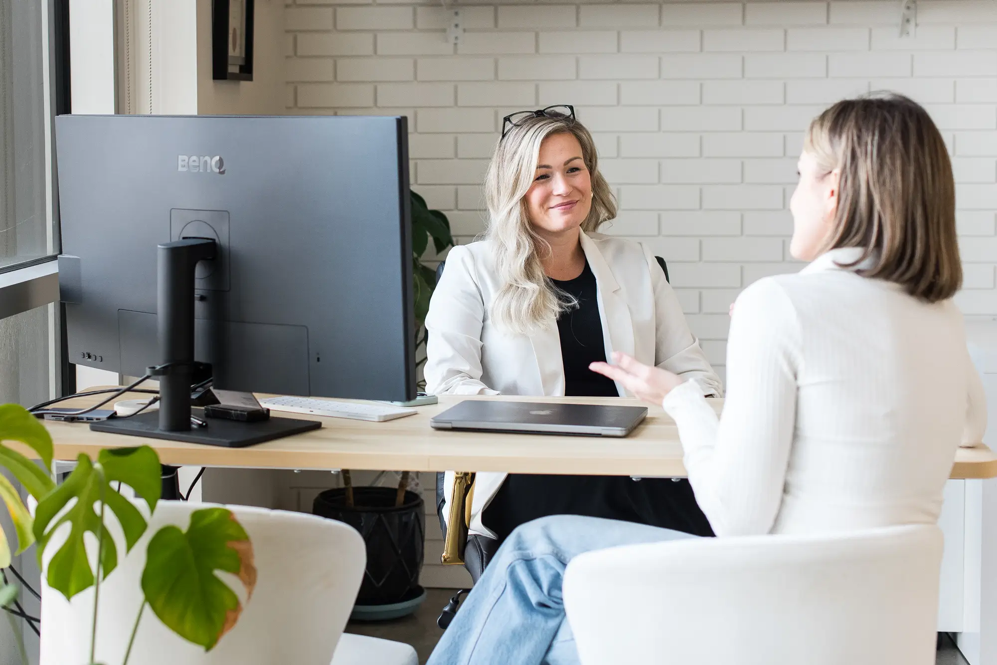 Vancouver Website Design agency