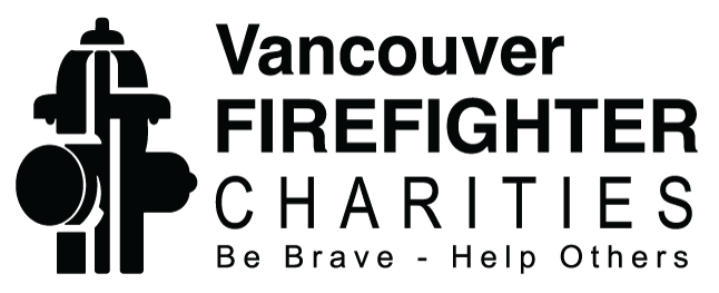 VFC Logo 1