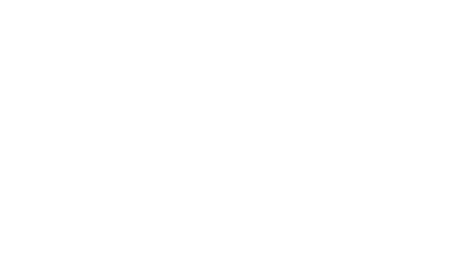 VFC