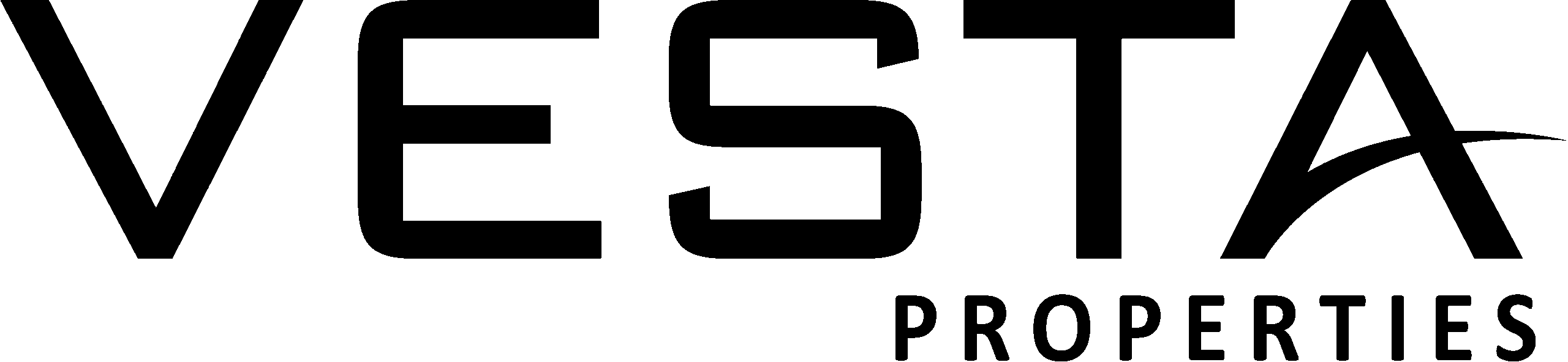 Vesta Logo