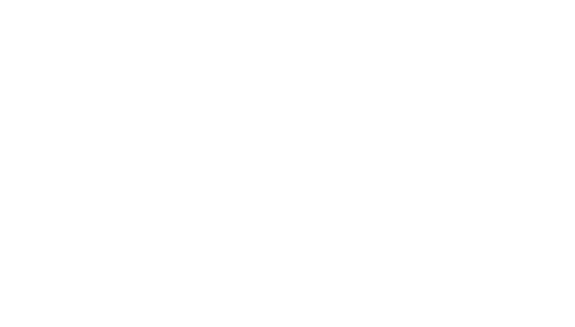 Vesta Logo white