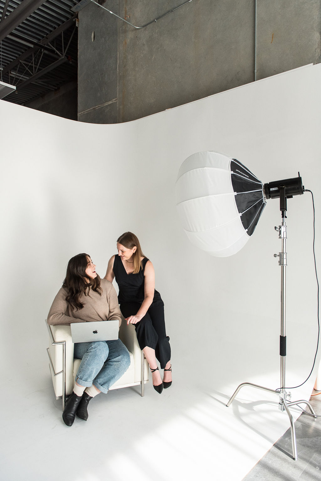 WhiteCanvasDesignBrand2024 85