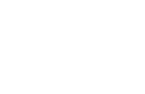HouseOfWilsonLogo 