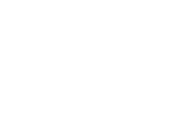 house of wilson logo