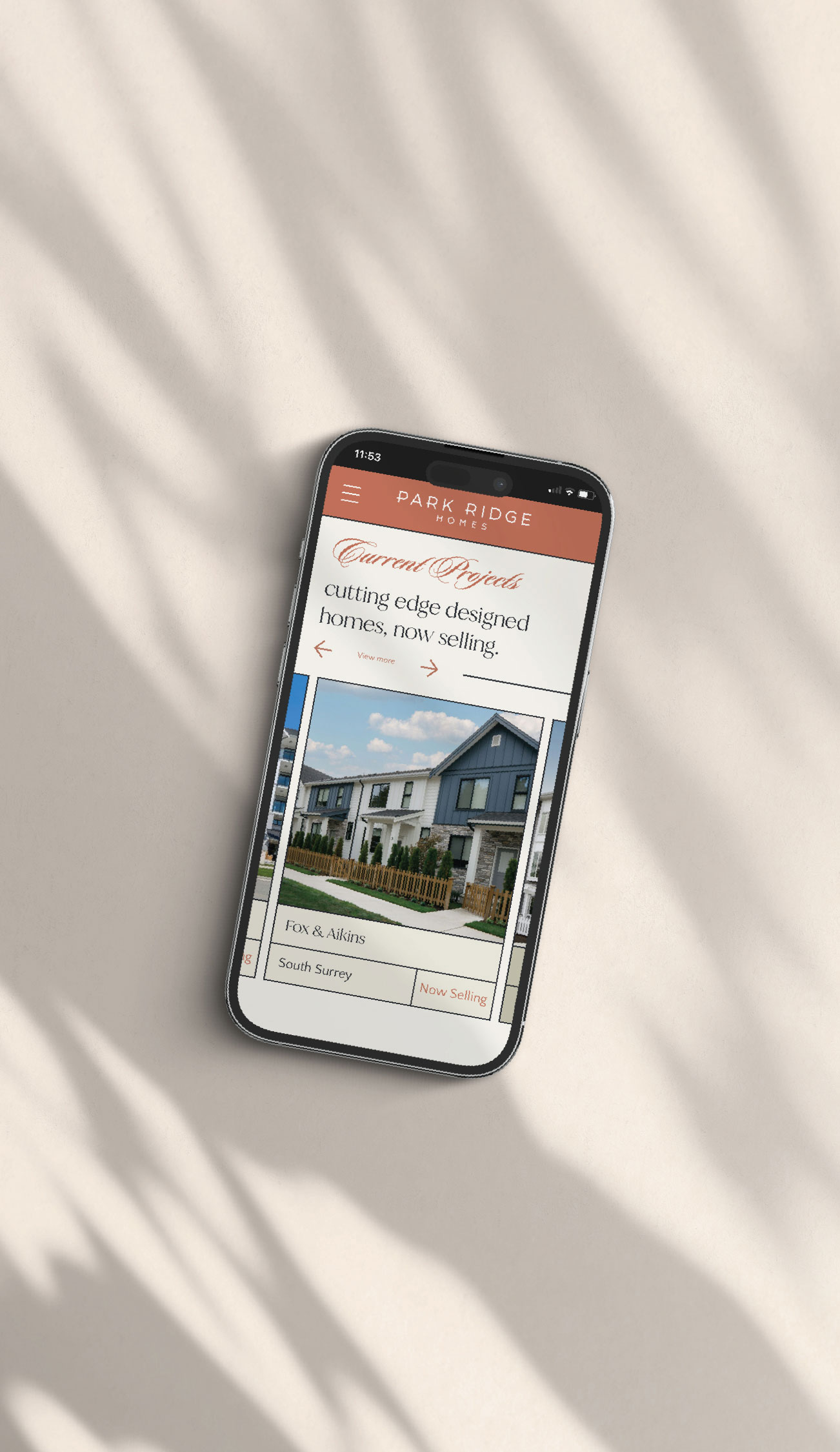 https://whitecanvasdesign.ca/wp-content/uploads/2025/09/WCD-Home-Carousel-park-ridge-vertical.jpg