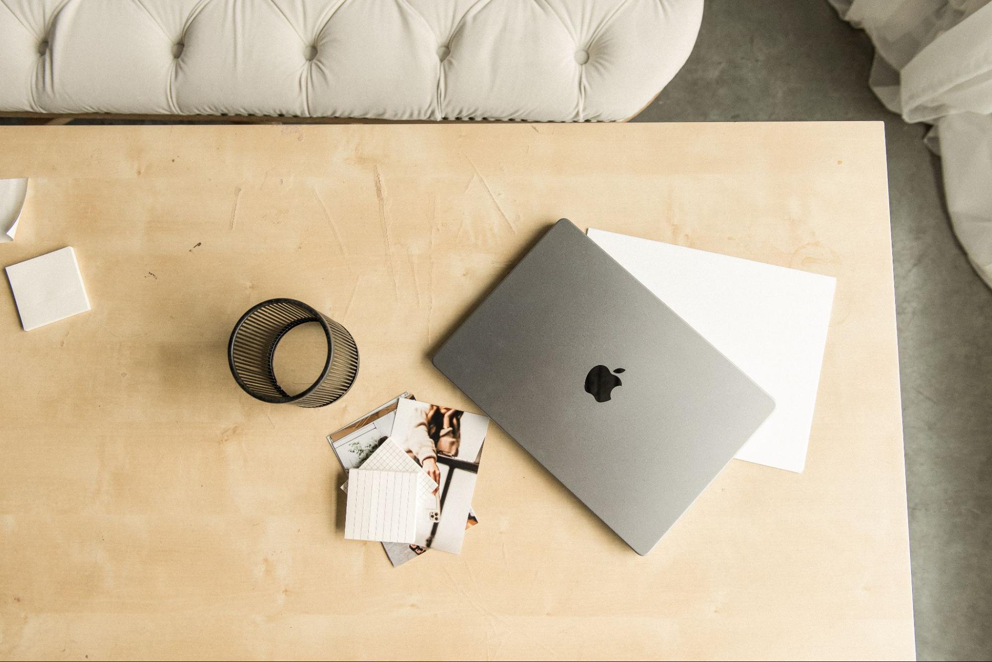 A Simple Guide to File Types (and When to Use Each One)