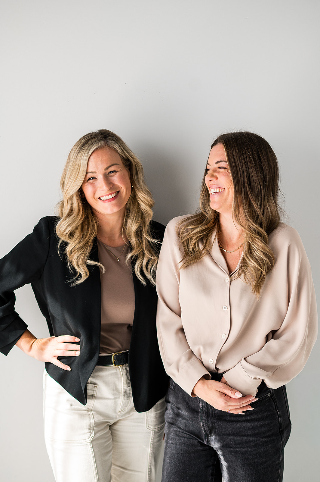 White Canvas Design Agency