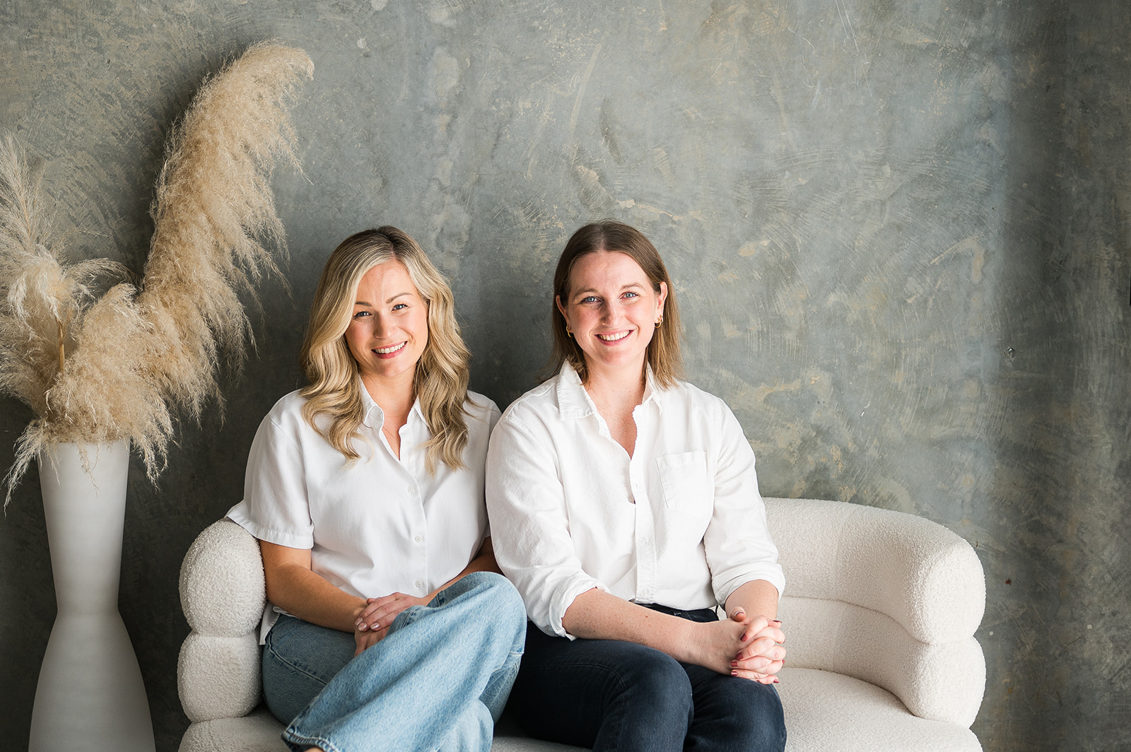 White Canvas Design Agency