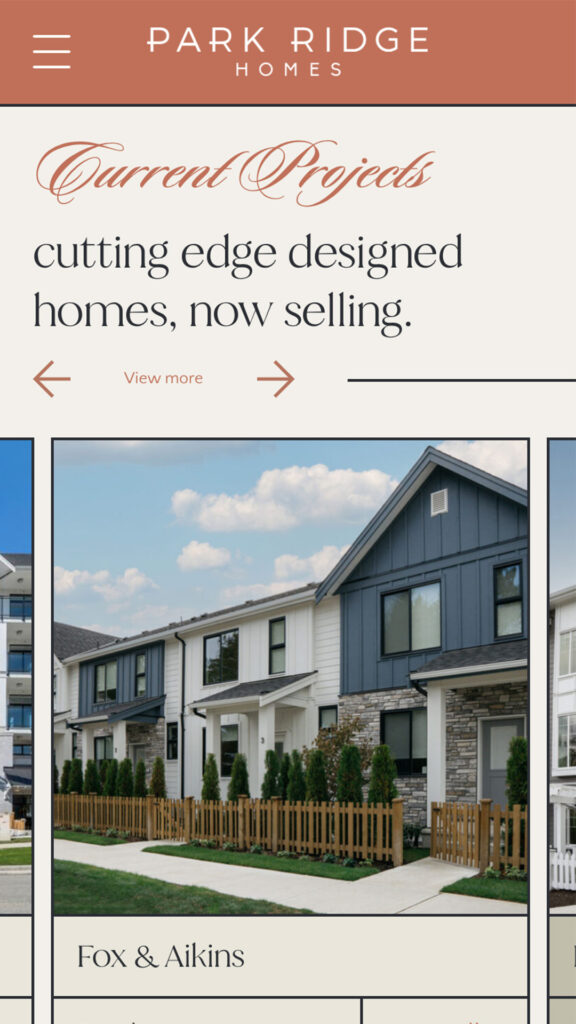 Park Ridge Vertical 2