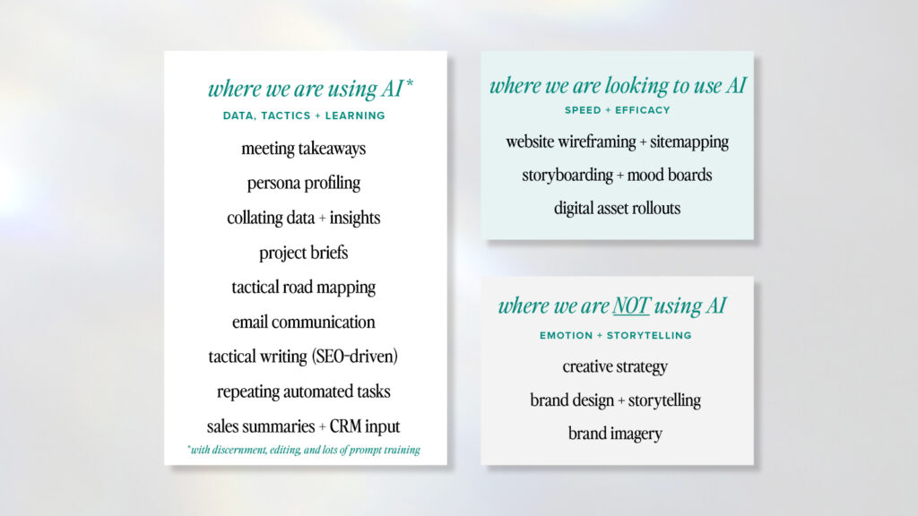 WCD AIWebinar Blog Graphics 1212252