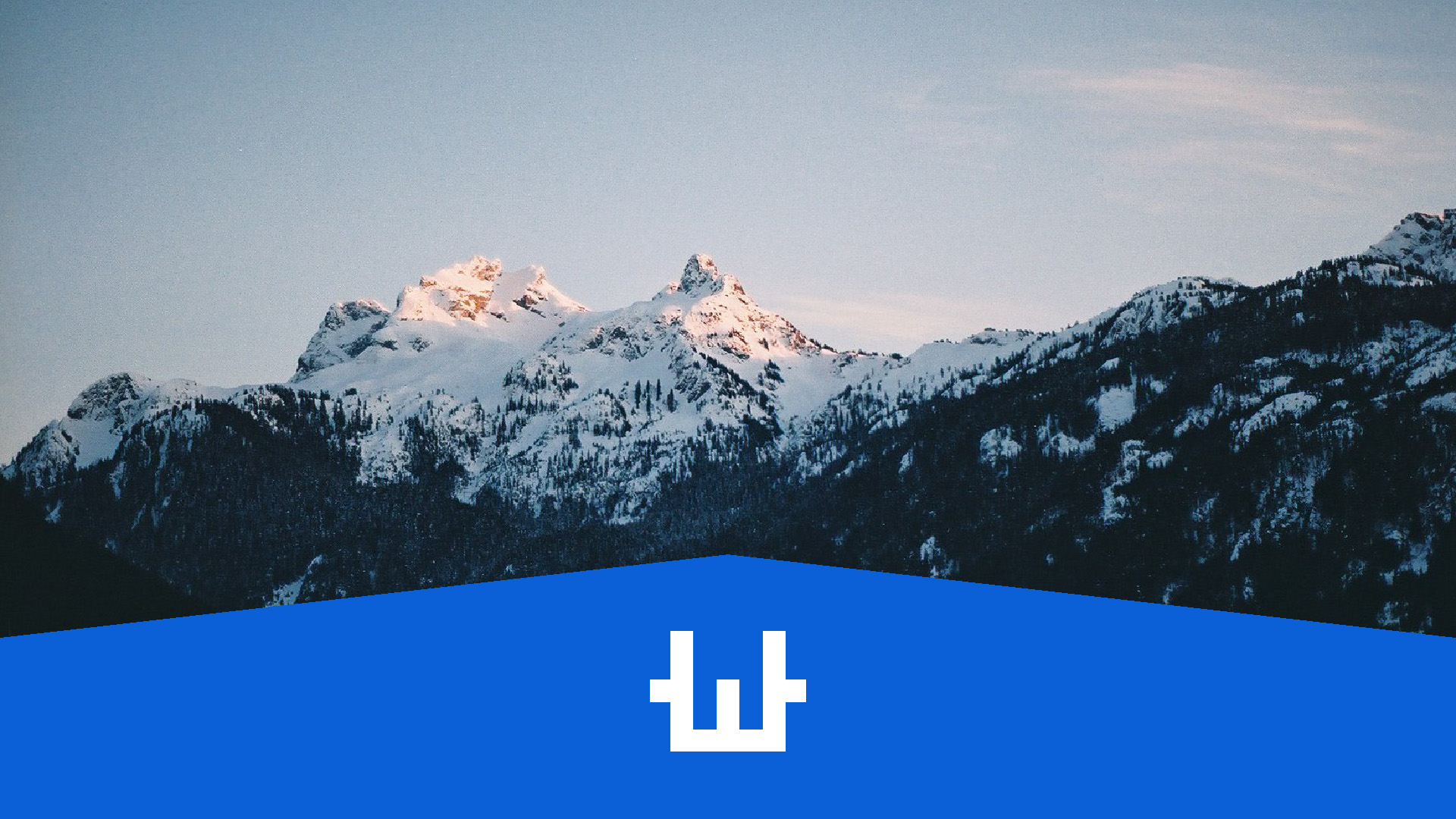 House of Wilson project