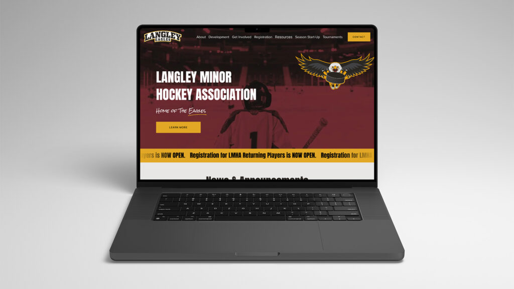 5 Horizontal Image 2