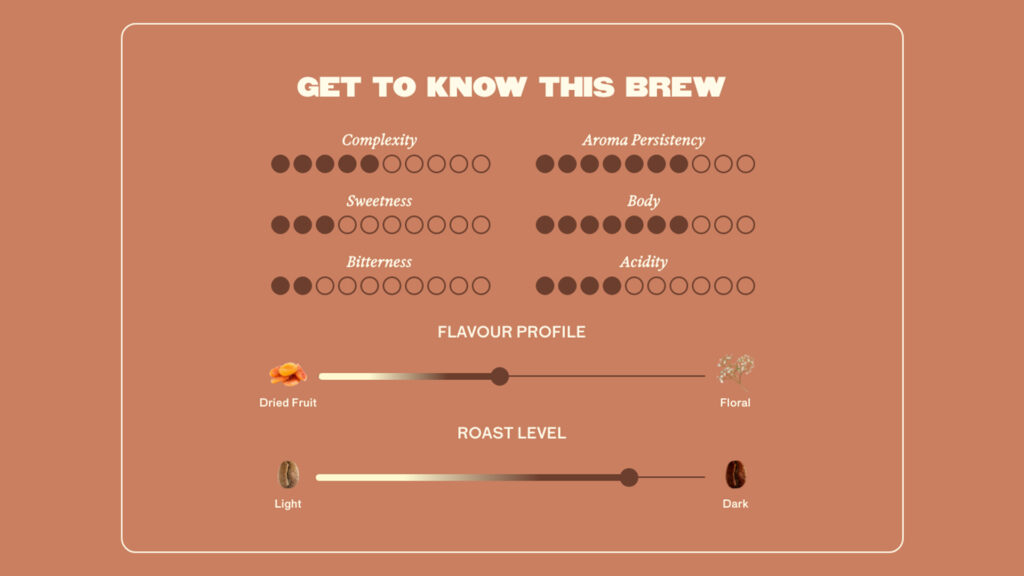 Ex Animo Horizontal Image 1