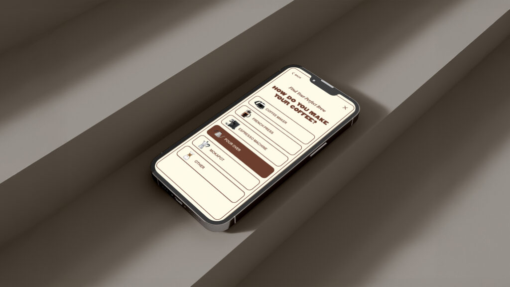 Ex Animo Horizontal Image 4