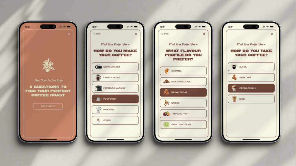 Ex Animo Horizontal Image 5