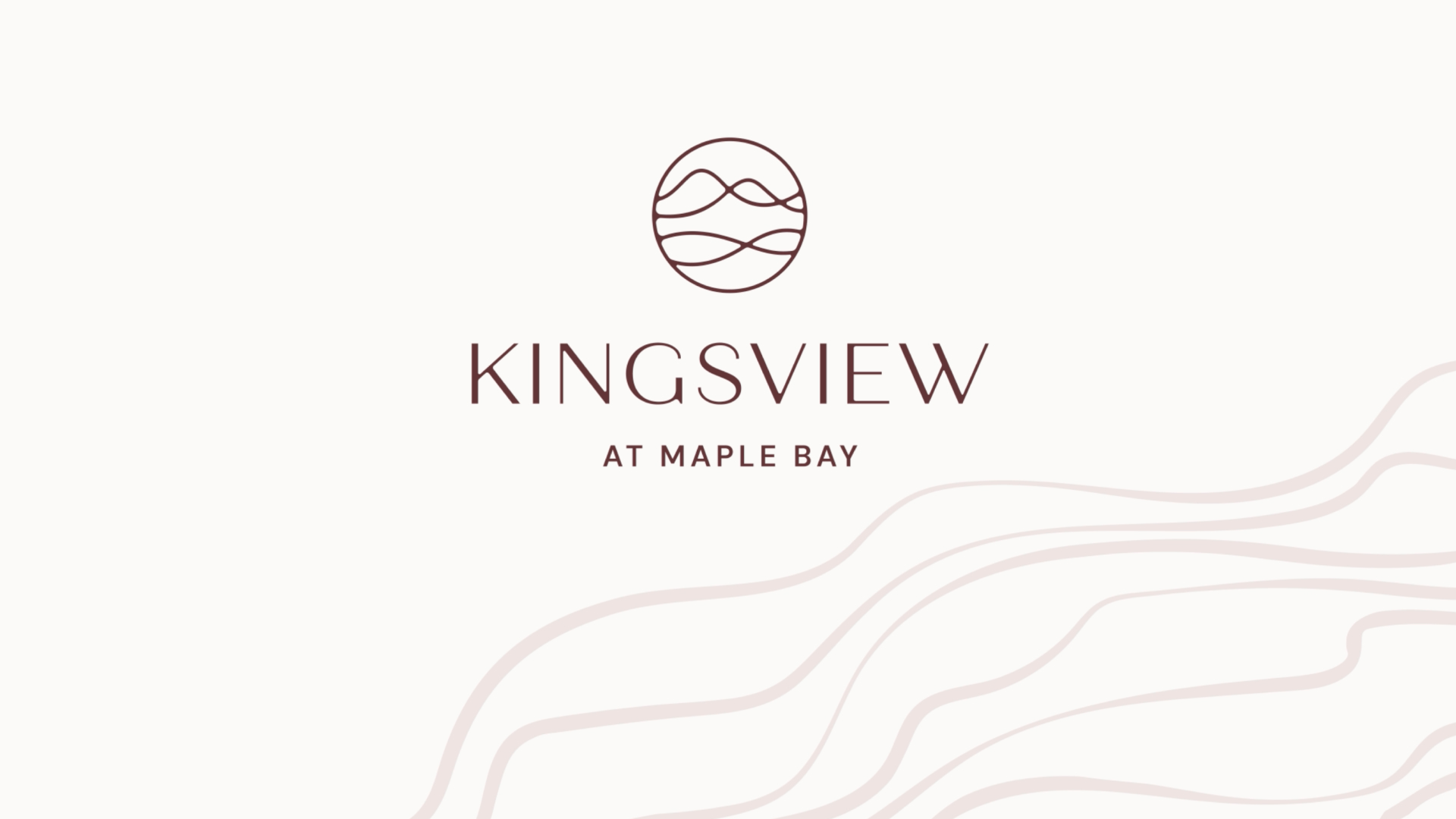 Protected: Kingsview at Maple Bay project