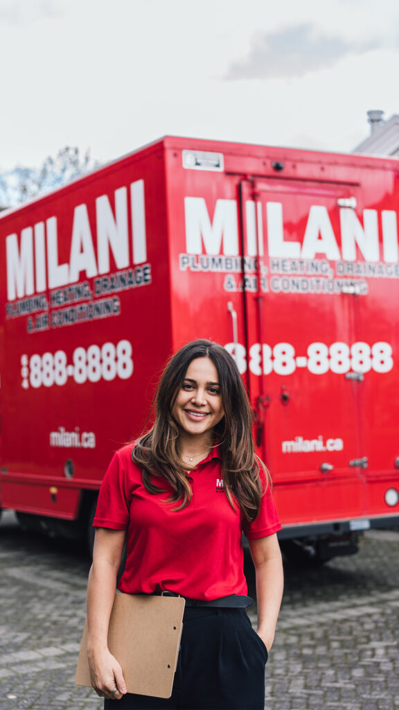 Milani Portfolio ImagesVertical Image 1