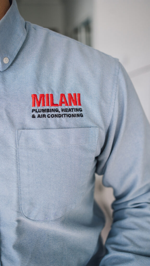 Milani Portfolio ImagesVertical Image 2