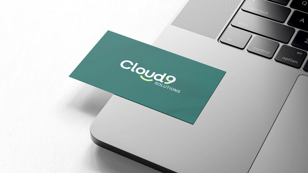 Cloud9 Portfolio ImageHorizontal Image 3