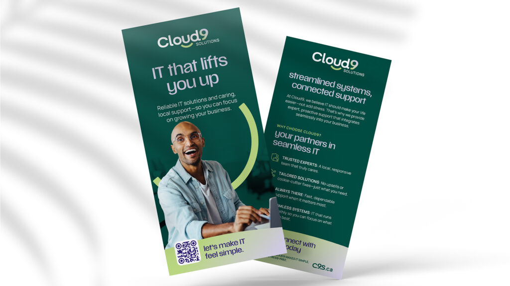 Cloud9 Portfolio ImageHorizontal Image 5