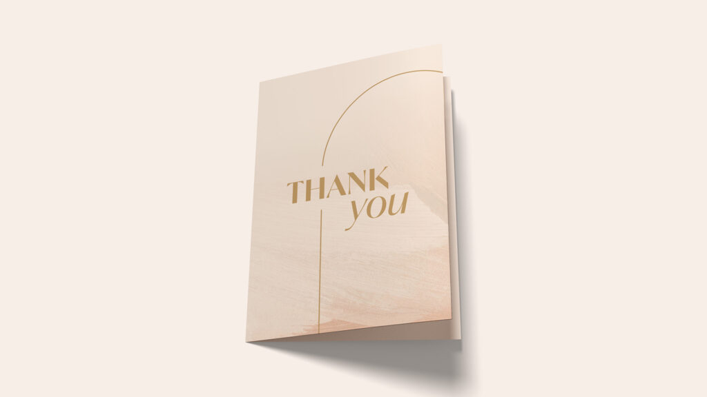 The Forum Pitch Portfolio White Canvas Design Horizontal 3