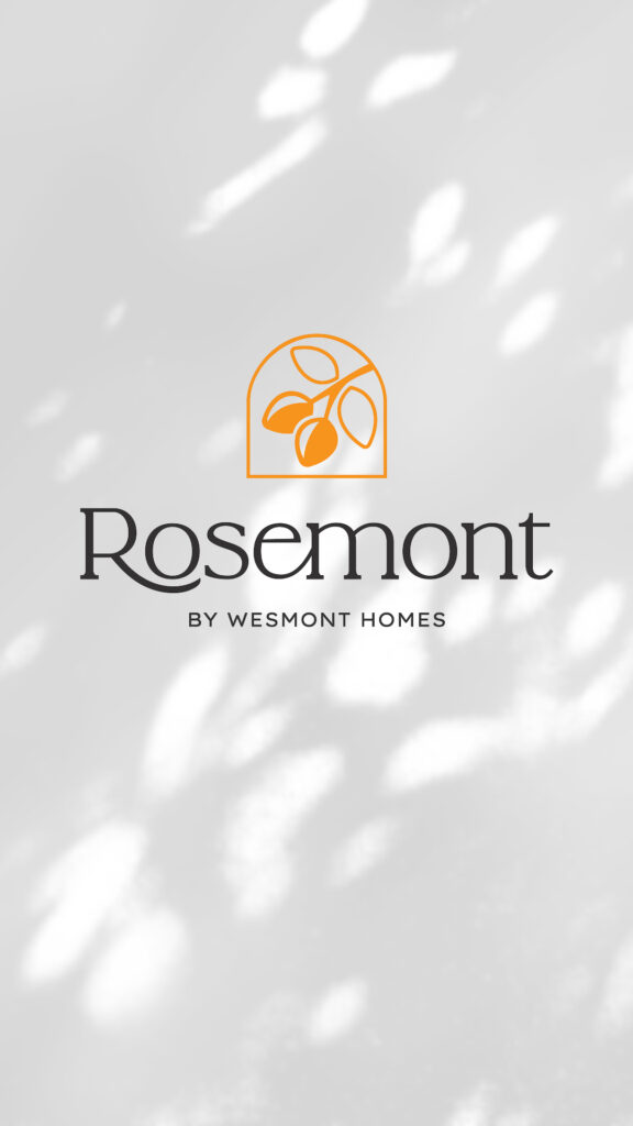 Wesmont Homes Vertical 1