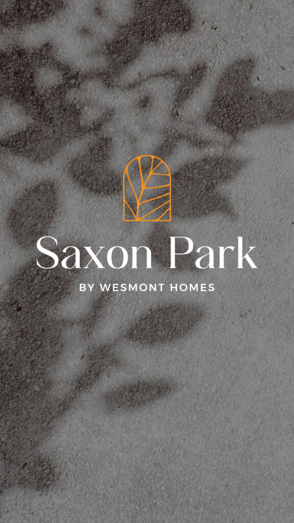 Wesmont Homes Vertical 4