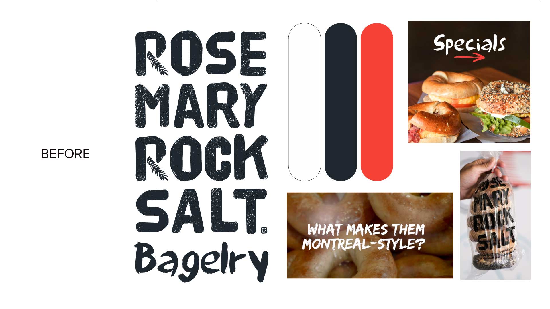 RosemaryRocksalt CaseStudy Graphics 2026 1