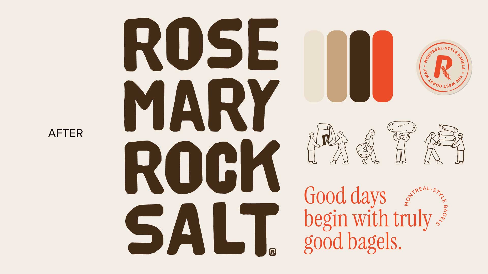 RosemaryRocksalt CaseStudy Graphics 2026 2